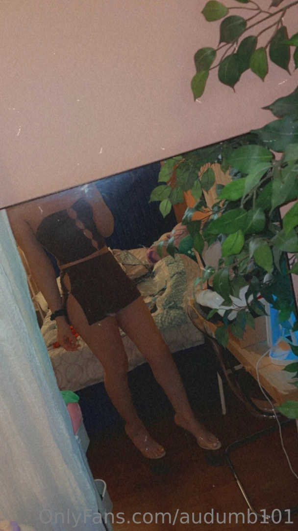 Messy room part 3 