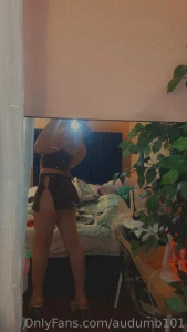 Messy room part 4