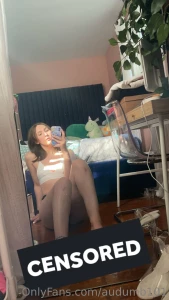 Would you take care of me if i ve been drinking all day fyi i get