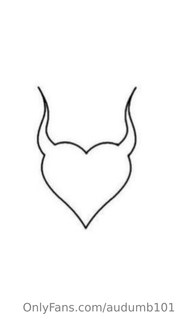 Should i get one of these on my lower back like a tramp stamp lol if part 2 