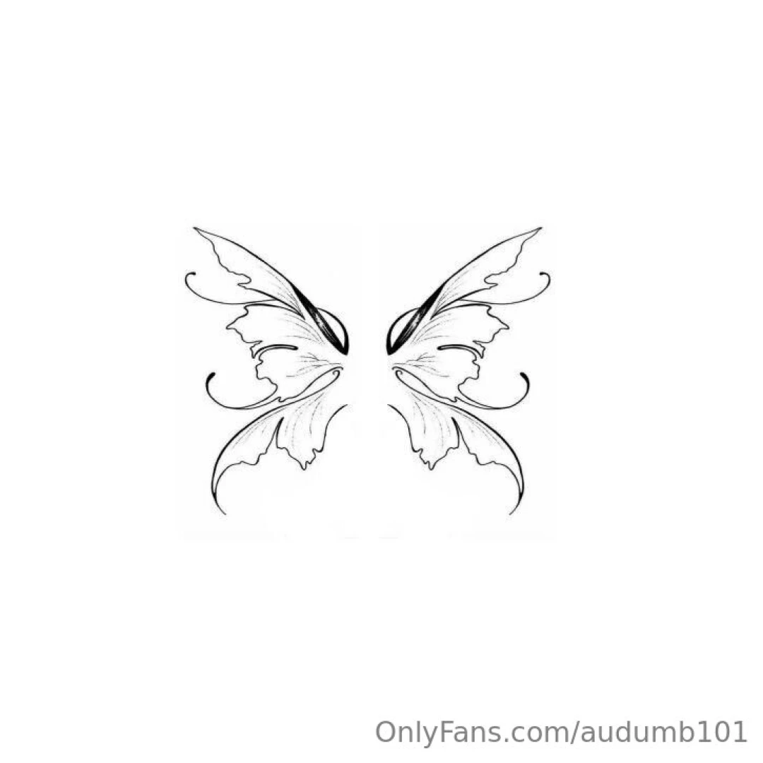 Should i get one of these on my lower back like a tramp stamp lol if 