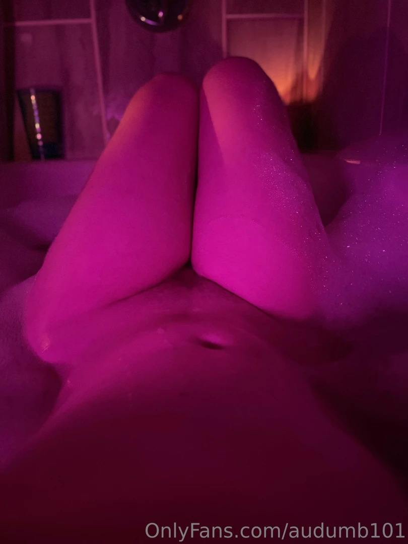 I wanna get fucked in my bathtub like hold my head under the water and part 2 