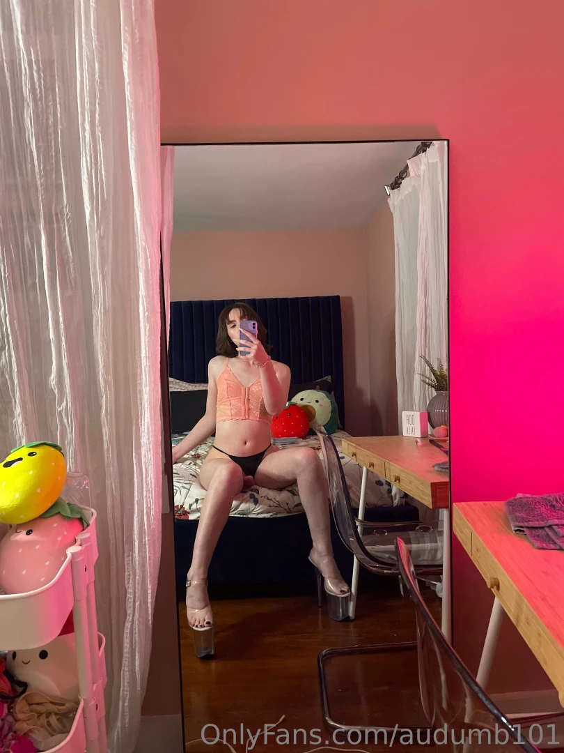 I hope it s ok that i ve been spoiling you guys lately there are 11 