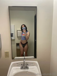 Wow look at me not posting for like a month lol this depression is mad