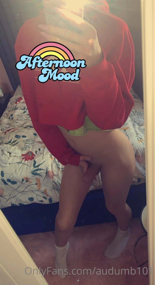 I ve been like really fucking horny lately part 2 