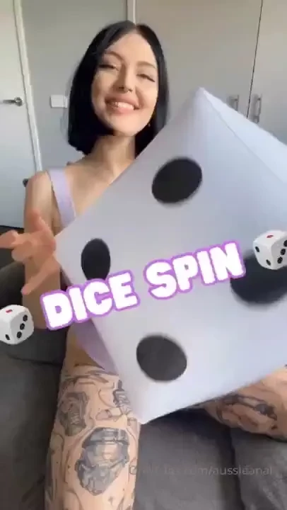 You can win some major prizes 1 8min custom 2 5min custom 3 15min free part 2 