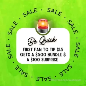 Be quick amp part 2