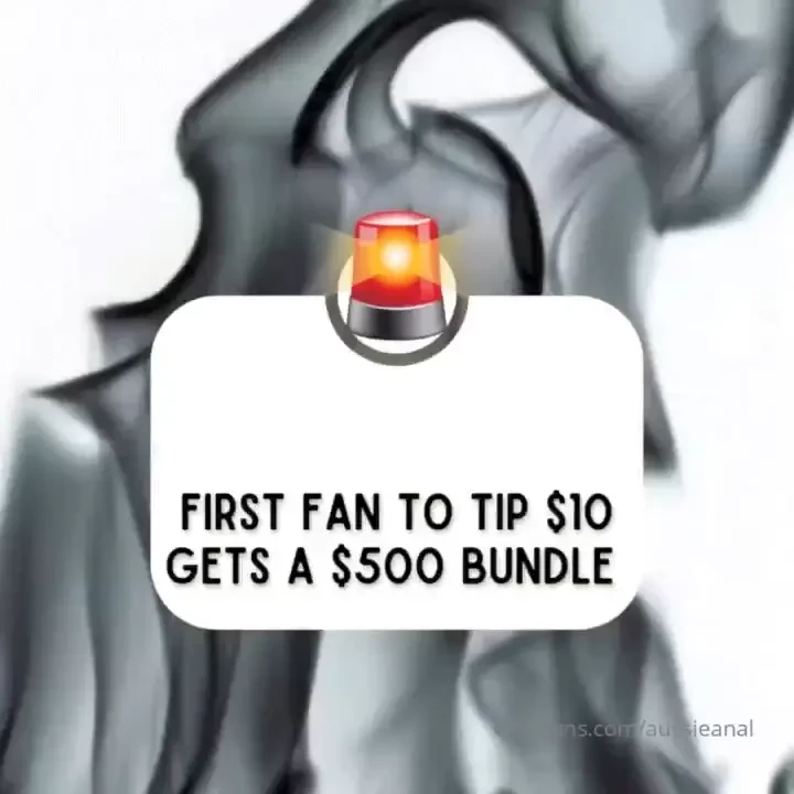 Boner bundle giving you my entire 500 video collection for only 10 be part 2 