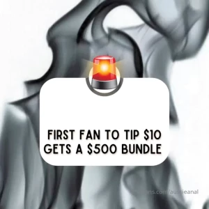 Boner bundle giving you my entire 500 video collection for only 10 be part 2