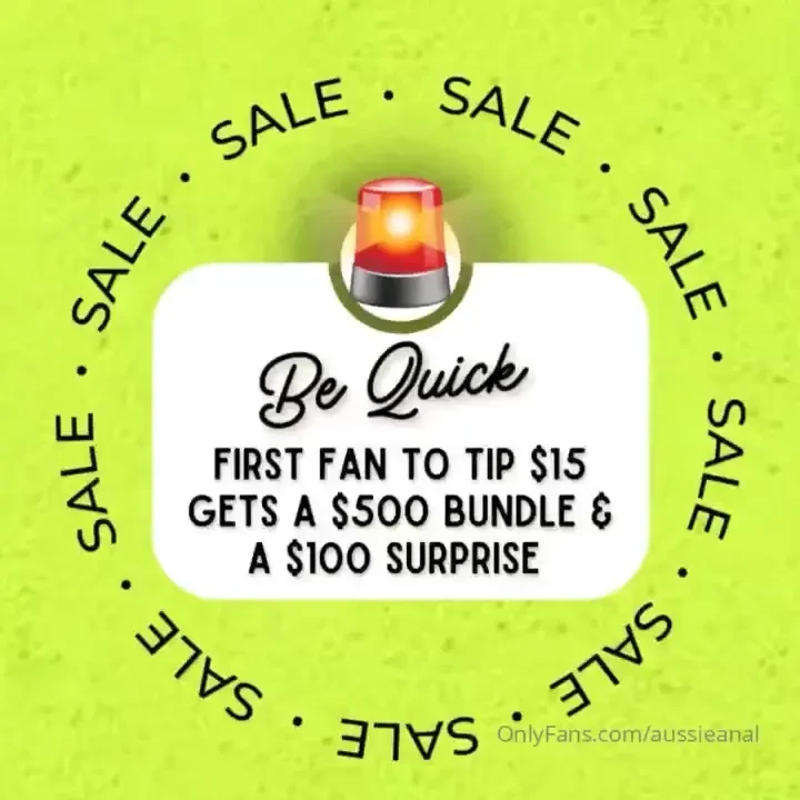 Act fast are you my loyal fan part 2 