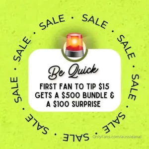 Act fast are you my loyal fan part 2