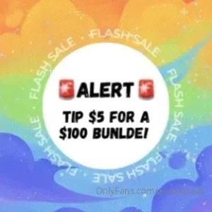 Aussieasss1 part 3197681