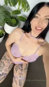 Dare you to send a cock pic part 2