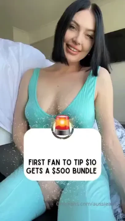 Aussieasss1 part 3197709 