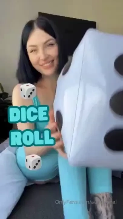 You can win some major prizes 1 8min custom 2 5min custom 3 15min free part 5 