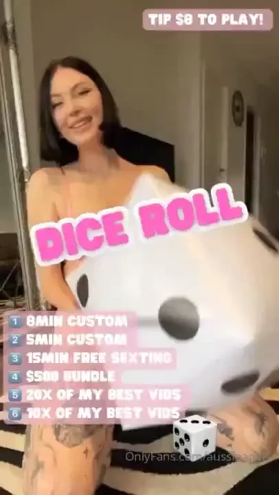 You can win some major prizes part 5 