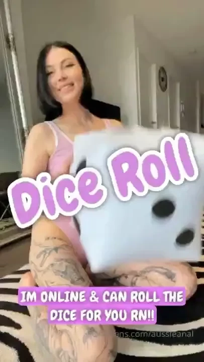 You can win some major prizes 1 8min custom 2 5min custom 3 15min free part 6 