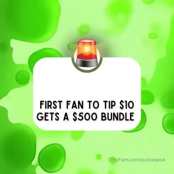 Crazy deal ahead part 3 