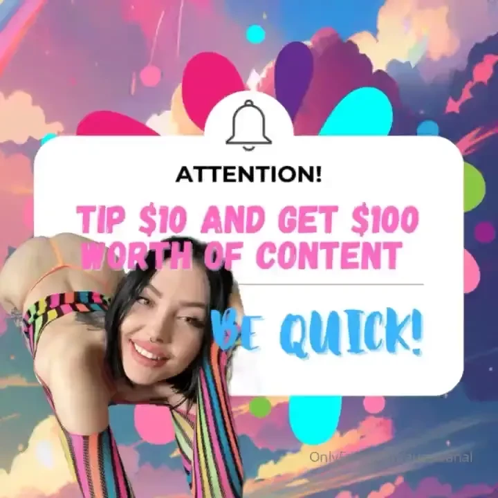 Today i m sending a huge bundle to the first tipper part 3 