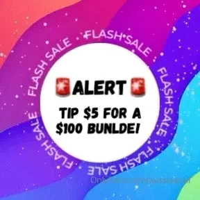 Aussieasss1 part 3197797 