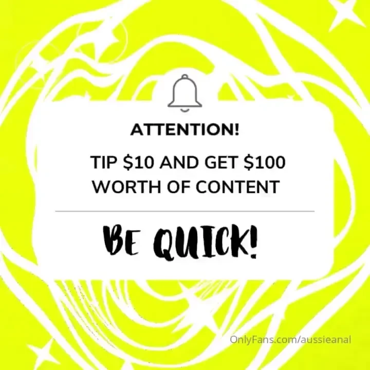 Crazy deal ahead part 4 