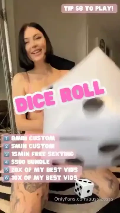 You can win some major prizes part 7 