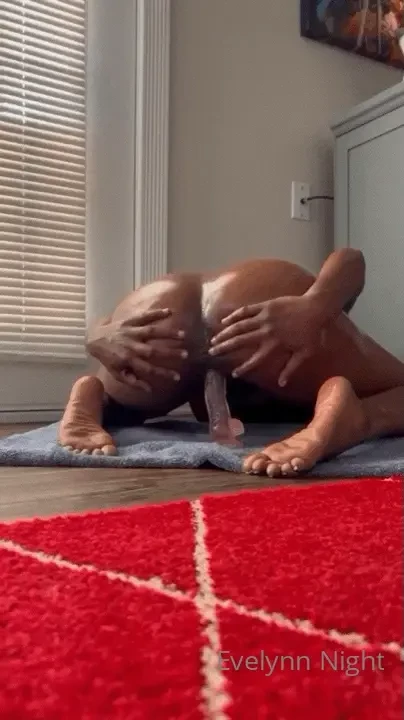 Https onlyfans com action trial h0pbb5lndoxyrudpn7vsakxrbci2dl67 part 1 