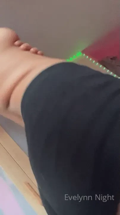 This 18 yo innocent indian went behind her strict parents to start an 