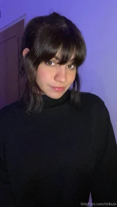 Hey darlings i m heading back home today i ll be taking up custom