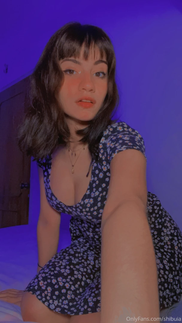 Context i ve been lost for a long time sorry for that i had a rough 