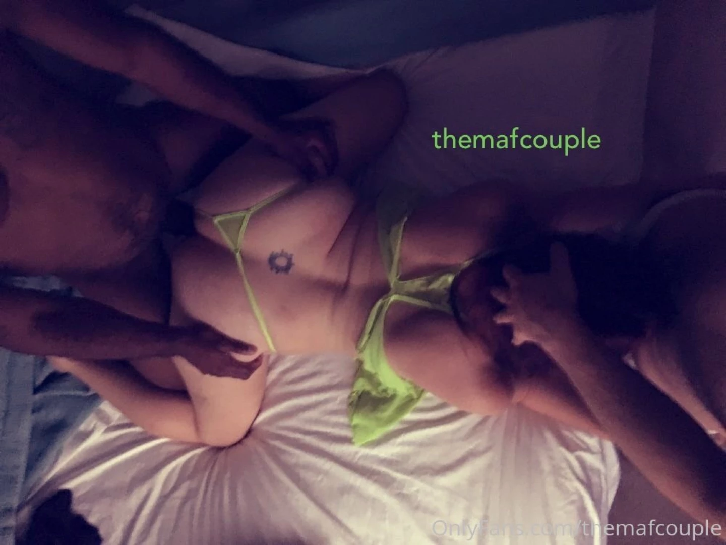 Themafcouple part 184 