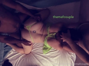 Themafcouple part 184