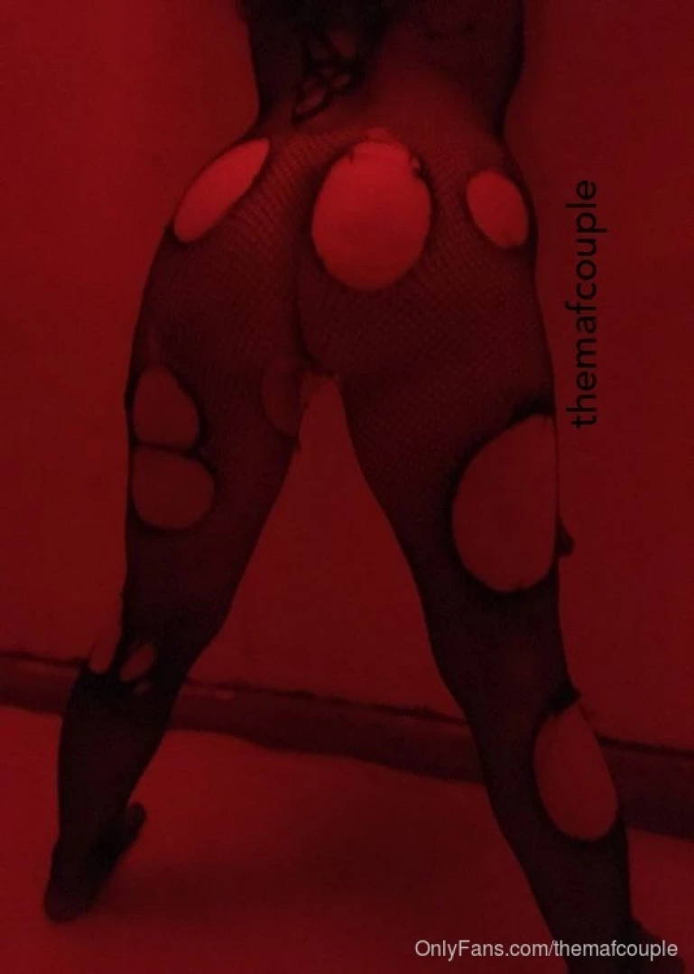 Red light bondage 6 part 3 