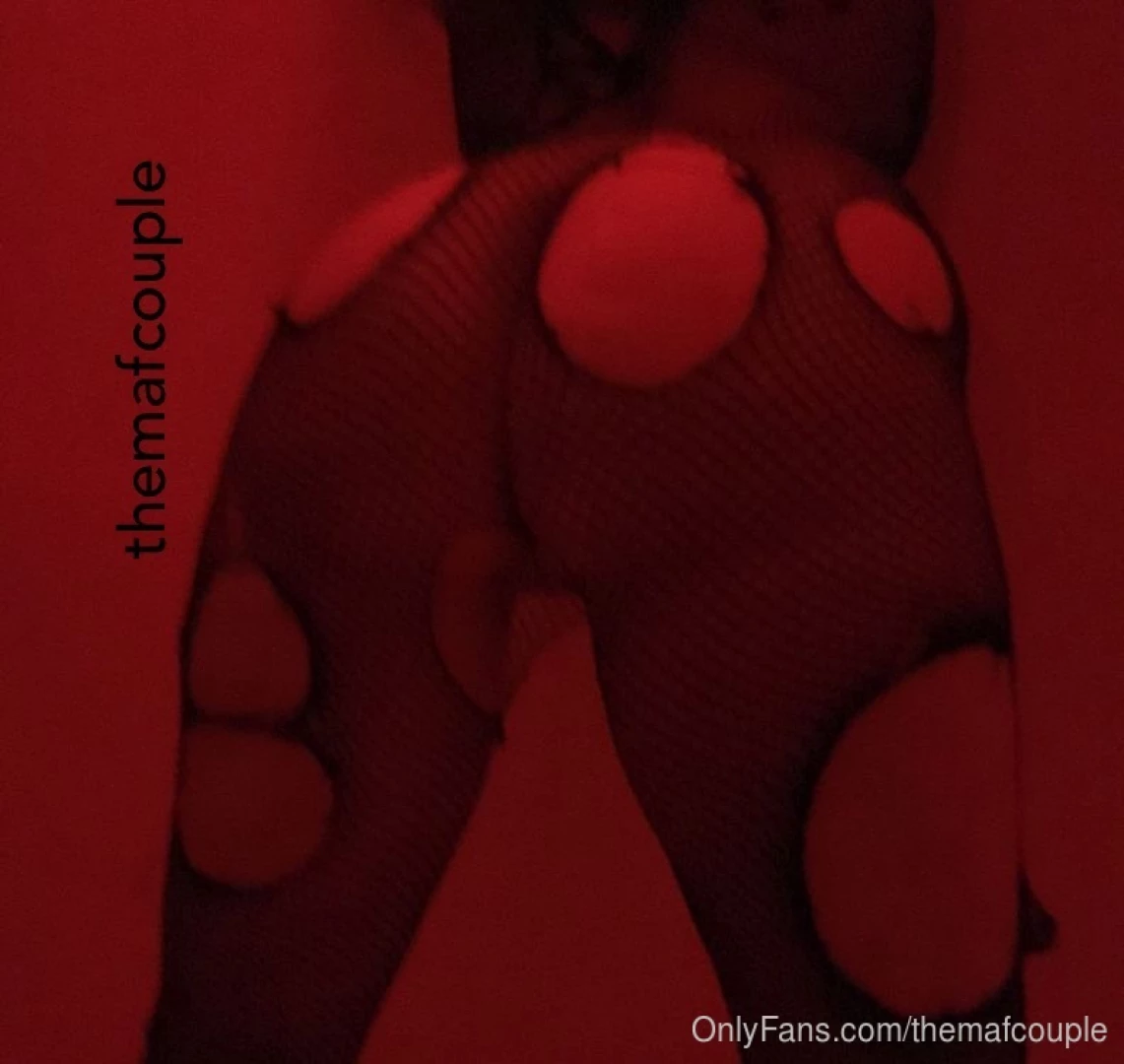Red light bondage 6 part 1 