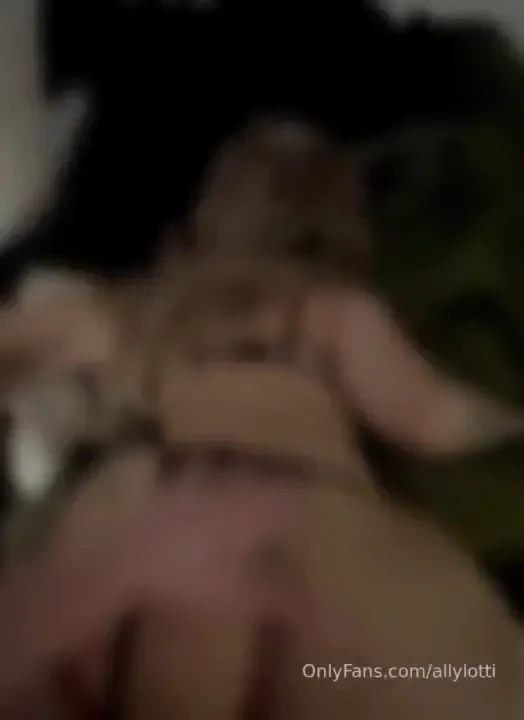 Ultimate cum bundle ik you wanna see the most explicit shi that i have part 1 