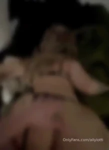 Ultimate cum bundle ik you wanna see the most explicit shi that i have part 1