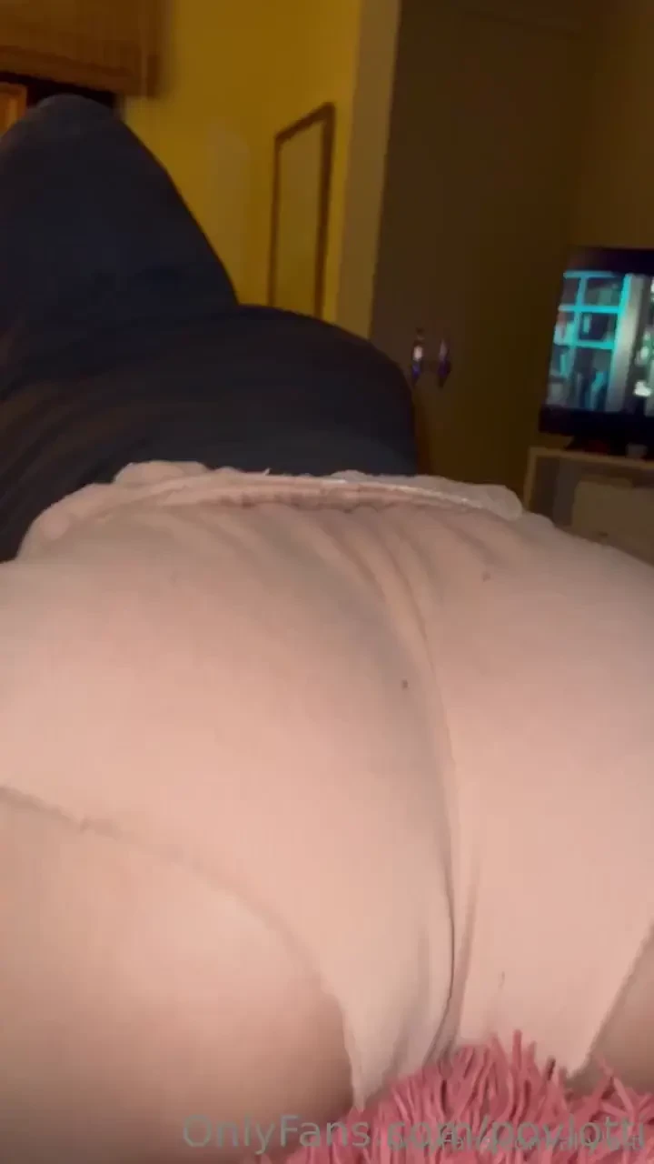 Send you this hot video for only 16 06 i hope you appreciate this sign part 13 