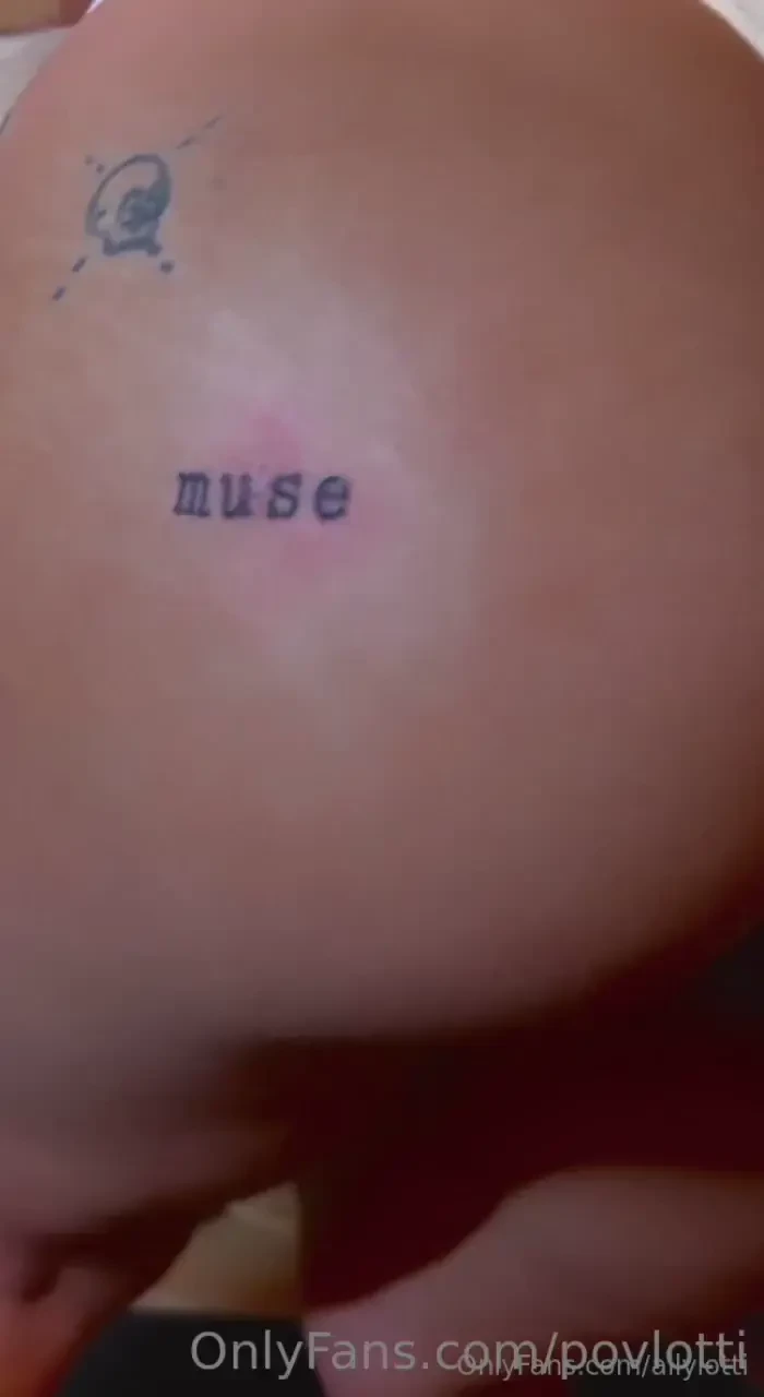 Send you this hot video for only 16 06 i hope you appreciate this sign part 1 