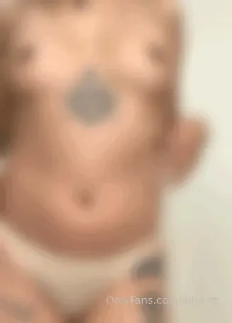Bare pussy nips and asshole bundle im showin all of my best assets in part 1 