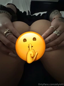 20 you ready to see the tightest asshole and wettest pussy ever just