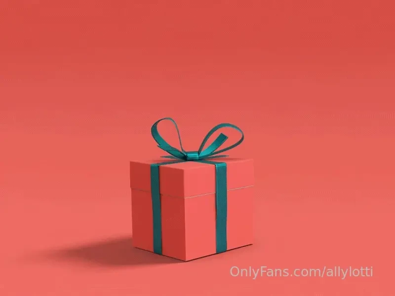 The ultimate cum bundle 1200 fully nude uncsenroed bundle for only 19 part 2 