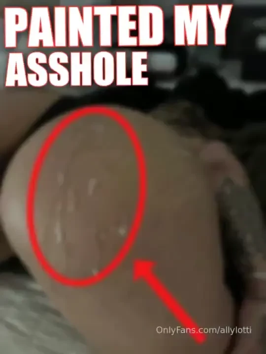 15 fuck bundle nbsp got my hands on the bed and my asshole n pussy 