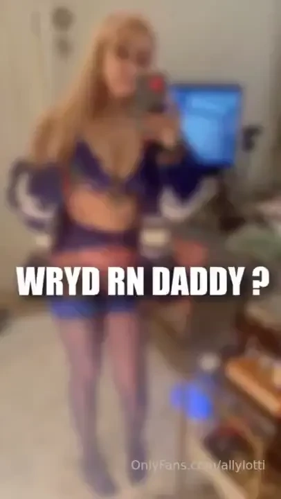 I need dick it has been days since i got fucked i am so fucking horny part 1 