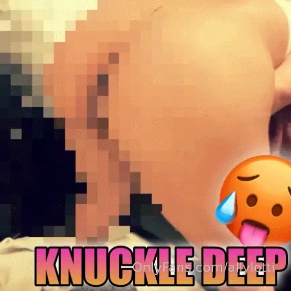 Are you ready to cum hard just wait till you see me move my hands down 