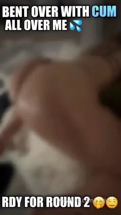 Morning sex riding on this guys dick real early to put daddy in a good 