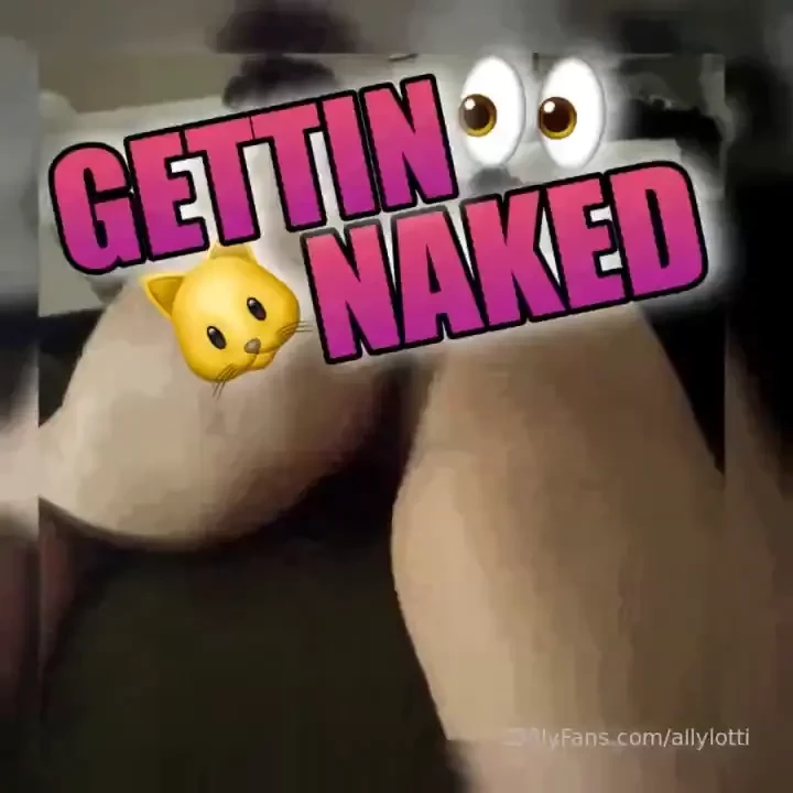 Fuck me doggy style with my ass up and face down bouncing back on that 