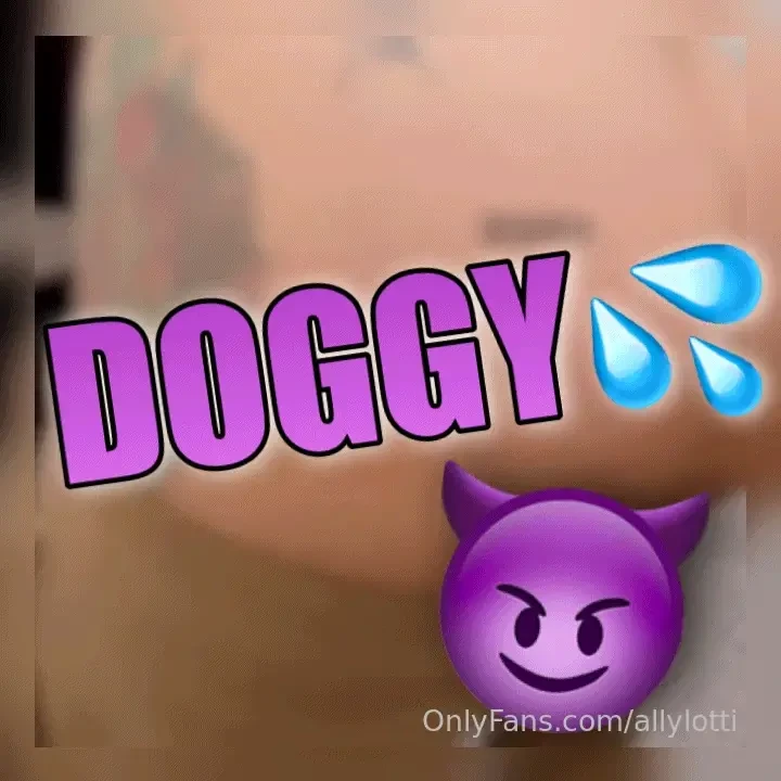 Twerkin on dick ain t no nigga lasting more than 30 sec when i start 