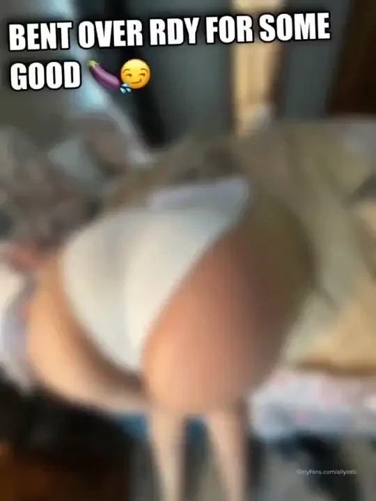 Sneaky sex taking dick in my parent s basement so i had to stay as 