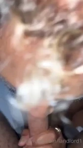 Sending out the full video to my rebillers daddyslittlegirl625 was a