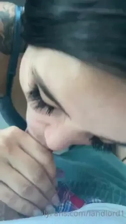 Just sent a free video with famousskye to all my rebillers 